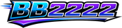 bb2222